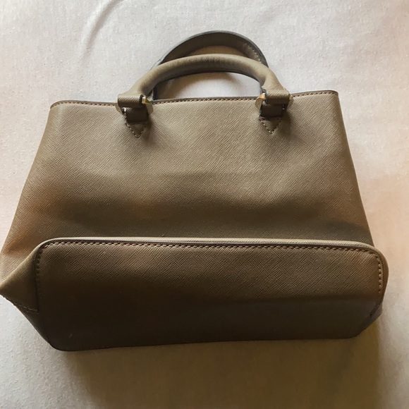 Steve Madden purse - Picture 3 of 4